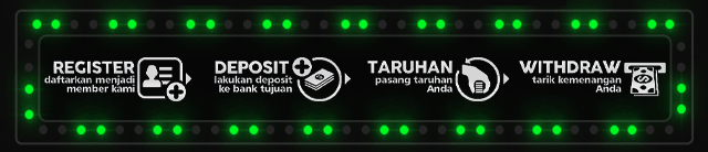 Yuki4D Jackpot